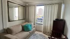 Foto 9 de Apartamento com 3 Quartos à venda, 93m² em Jardim América, Goiânia