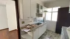 Foto 10 de Apartamento com 3 Quartos para alugar, 110m² em Buritis, Belo Horizonte