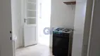 Foto 9 de Apartamento com 2 Quartos à venda, 84m² em Itararé, São Vicente