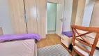 Foto 19 de Apartamento com 3 Quartos à venda, 125m² em Vila Carrão, São Paulo