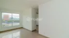 Foto 7 de Apartamento com 2 Quartos à venda, 57m² em Cavalhada, Porto Alegre
