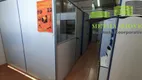 Foto 14 de Sala Comercial à venda, 250m² em Jardim Guaruja, Sorocaba