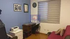 Foto 14 de Apartamento com 3 Quartos à venda, 90m² em Vila Lanzara, Guarulhos