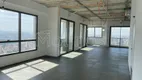 Foto 11 de Sala Comercial para alugar, 250m² em Cidade Mae Do Ceu, São Paulo