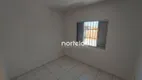 Foto 16 de Sobrado com 2 Quartos à venda, 80m² em Freguesia do Ó, São Paulo