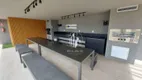 Foto 3 de Apartamento com 2 Quartos à venda, 45m² em Miramar, João Pessoa