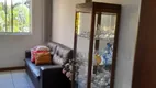 Foto 2 de Apartamento com 2 Quartos à venda, 45m² em Jardim Camburi, Vitória