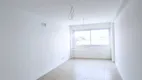 Foto 2 de Sala Comercial à venda, 27m² em Centro, Itaboraí