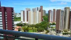 Foto 57 de Cobertura com 4 Quartos à venda, 280m² em Guararapes, Fortaleza