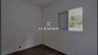 Foto 24 de Apartamento com 2 Quartos à venda, 48m² em Vila Eldizia, Santo André