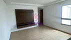 Foto 2 de Apartamento com 2 Quartos à venda, 46m² em Cidade Nova, Jundiaí