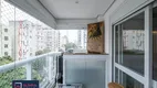 Foto 20 de Apartamento com 2 Quartos para alugar, 120m² em Pinheiros, São Paulo