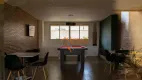 Foto 9 de Apartamento com 2 Quartos à venda, 52m² em Jardim Flor da Montanha, Guarulhos