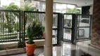 Foto 2 de Apartamento com 3 Quartos à venda, 58m² em Vila Carrão, São Paulo