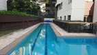 Foto 37 de Apartamento com 4 Quartos para alugar, 150m² em Bela Vista, São Paulo