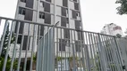 Foto 25 de Apartamento com 2 Quartos à venda, 96m² em Vila Mariana, São Paulo