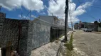 Foto 9 de Lote/Terreno à venda, 412m² em Capoeiras, Florianópolis