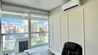 Foto 9 de Sala Comercial à venda, 124m² em Centro, São Bernardo do Campo