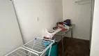 Foto 15 de Apartamento com 3 Quartos à venda, 78m² em Vila Laura, Salvador