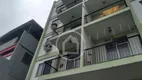 Foto 28 de Apartamento com 2 Quartos à venda, 65m² em Quintino Bocaiúva, Rio de Janeiro