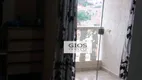 Foto 19 de Sobrado com 3 Quartos à venda, 184m² em Jardim Vila Rica, São Paulo