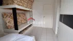 Foto 25 de Cobertura com 4 Quartos à venda, 200m² em Riviera de São Lourenço, Bertioga