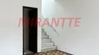 Foto 3 de Sobrado com 3 Quartos à venda, 157m² em Carandiru, São Paulo