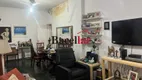 Foto 9 de Casa com 3 Quartos à venda, 202m² em Tijuca, Rio de Janeiro