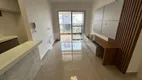 Foto 4 de Apartamento com 3 Quartos à venda, 86m² em Parque Santa Mônica, São Carlos