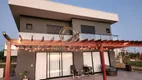 Foto 9 de Sobrado com 3 Quartos para alugar, 400m² em Loteamento Residencial Parque Lago Dourado, Jacareí