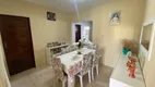 Foto 5 de Casa com 4 Quartos à venda, 200m² em RENDEIRAS, Caruaru