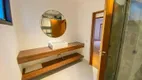 Foto 22 de Casa de Condomínio com 3 Quartos à venda, 450m² em Granja Viana, Carapicuíba