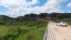 Foto 12 de Lote/Terreno à venda, 3200m² em Santo Agostinho, Cabo de Santo Agostinho