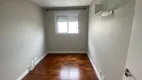 Foto 4 de Apartamento com 3 Quartos à venda, 72m² em Butantã, São Paulo