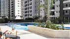 Foto 22 de Apartamento com 3 Quartos à venda, 70m² em Jardim, Santo André