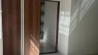 Foto 4 de Casa com 3 Quartos à venda, 146m² em Parque Cuiabá, Cuiabá