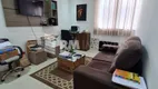 Foto 13 de Apartamento com 3 Quartos à venda, 119m² em Graça, Salvador