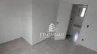 Foto 28 de Sobrado com 2 Quartos à venda, 64m² em São Miguel Paulista, São Paulo