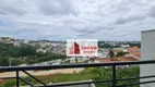 Foto 9 de Casa de Condomínio com 3 Quartos à venda, 160m² em São Pedro, Juiz de Fora