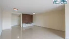 Foto 3 de Apartamento com 3 Quartos para alugar, 185m² em Centro, Vinhedo