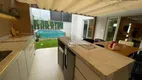 Foto 7 de Casa de Condomínio com 3 Quartos à venda, 131m² em Setor Santa Luzia, Aparecida de Goiânia