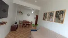 Foto 4 de Apartamento com 1 Quarto à venda, 53m² em Cidade Ocian, Praia Grande