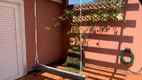 Foto 6 de Casa de Condomínio com 4 Quartos à venda, 470m² em Vargem Pequena, Rio de Janeiro