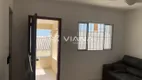 Foto 8 de Casa com 3 Quartos à venda, 132m² em Nova Gerti, São Caetano do Sul