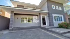 Foto 45 de Casa com 4 Quartos à venda, 301m² em Itacorubi, Florianópolis