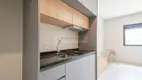 Foto 7 de Apartamento com 1 Quarto à venda, 24m² em Vila Olímpia, São Paulo