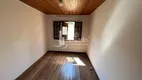 Foto 11 de Casa com 4 Quartos à venda, 298m² em Todos os Santos, Montes Claros
