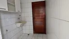 Foto 18 de Apartamento com 3 Quartos à venda, 130m² em Miramar, João Pessoa