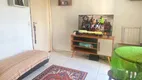 Foto 3 de Apartamento com 2 Quartos à venda, 49m² em Ajuda de Cima, Macaé