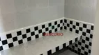 Foto 26 de Casa com 6 Quartos para alugar, 450m² em Jardim Estoril IV, Bauru